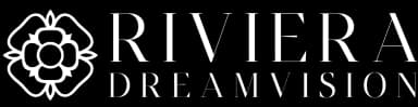 Riviera Dream Vision